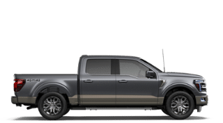2026 Ford F-150® External Image 5